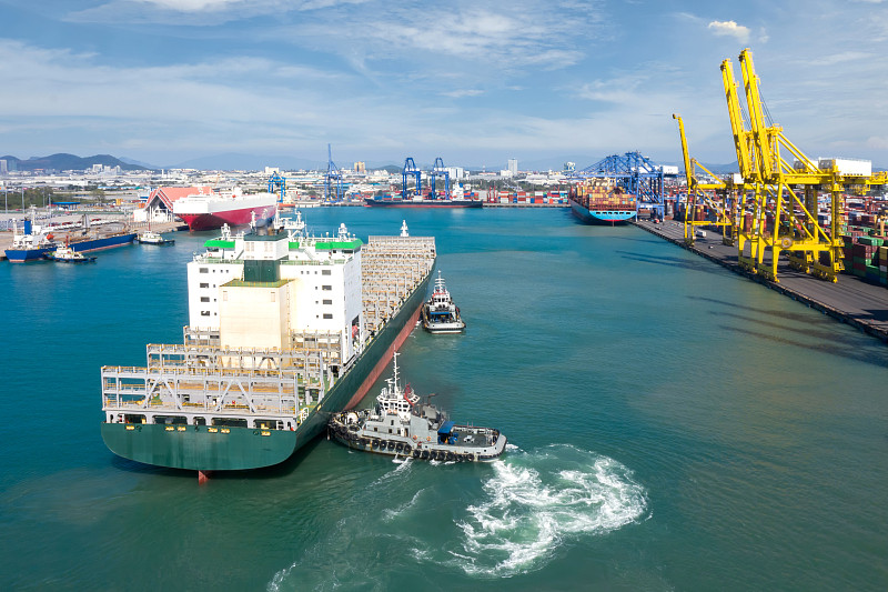 钦州市孟顺物流有限公司 钦州市孟顺物流有限公司