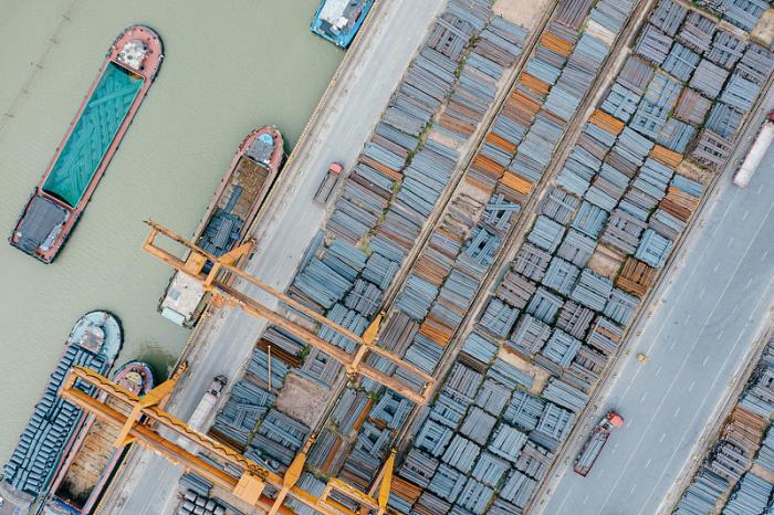 武汉好捷承运物流有限公司相关介绍 武汉好捷承运物流有限公司相关介绍