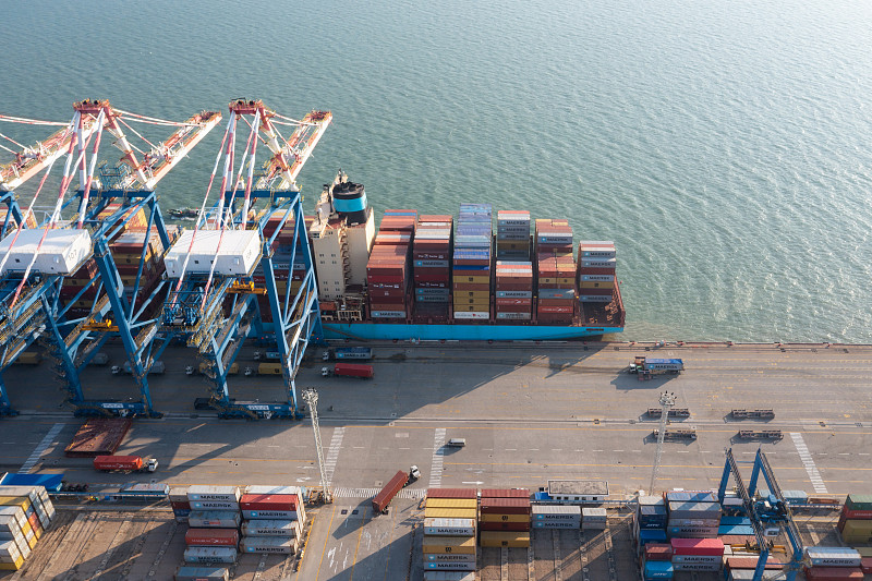 酒泉菲梵物流有限公司 酒泉菲梵物流有限公司