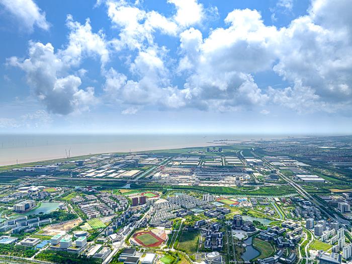 厦门广禾物流有限公司相关参考资料 厦门广禾物流有限公司相关参考资料