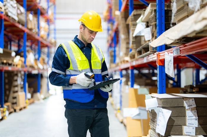 莱州市博广物流有限公司部分信息