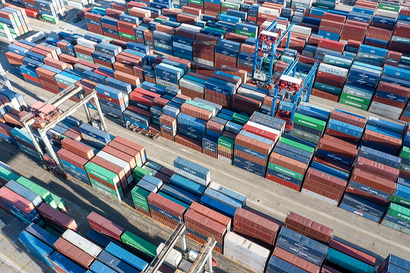 石河子市聚恒欣物流有限公司