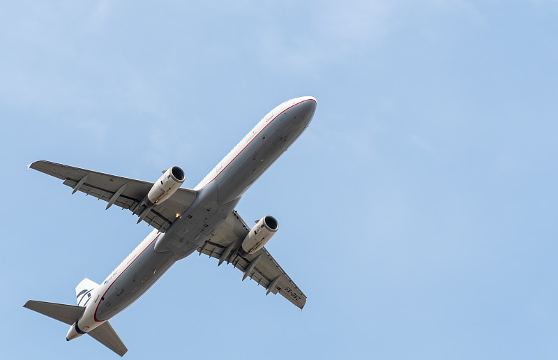 梧州市普骏物流有限公司