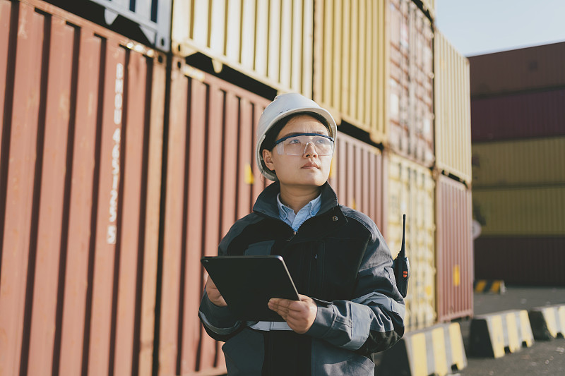 巴彦淖尔市塞上天晟物流有限公司