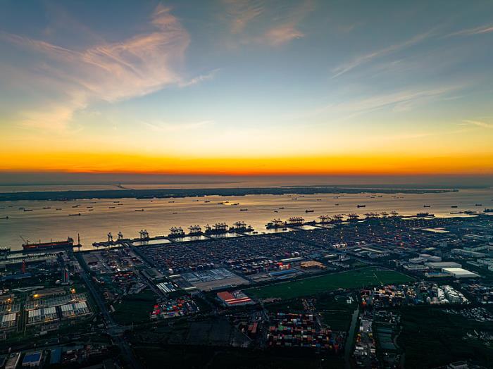 潍坊朗盛物流有限公司有关参考资料 潍坊朗盛物流有限公司有关参考资料