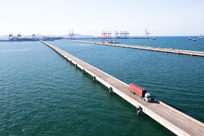 柳州市神驹物流有限公司 柳州市神驹物流有限公司