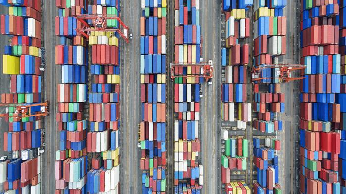 荆门网达物流有限公司简单概要 荆门网达物流有限公司简单概要