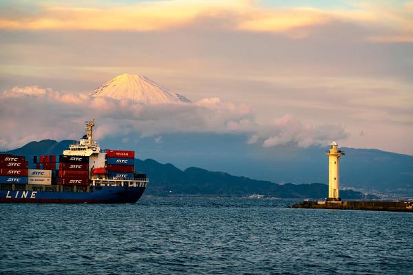 包头市新路达物流有限公司