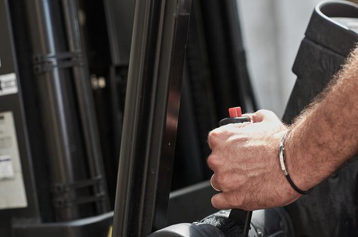 甘肃起点物流有限公司