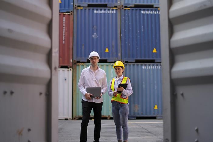 云梦威捷物流有限公司有关介绍