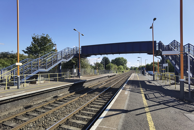 淮南市昊岩物流有限公司