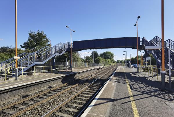 淮南市昊岩物流有限公司