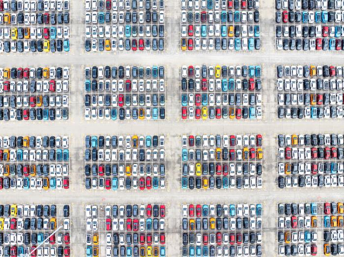 武汉骏麒丰物流有限公司相关介绍