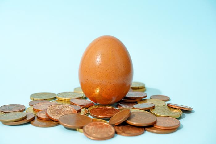 厦门瑞至物流有限公司有关材料 厦门瑞至物流有限公司有关材料