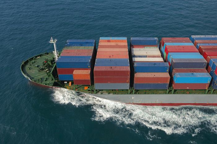 烟台宇喆国际物流有限公司部分概要 烟台宇喆国际物流有限公司部分概要