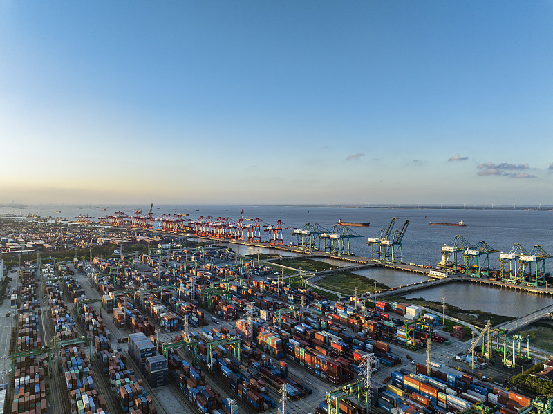 广东明钰国际物流有限公司