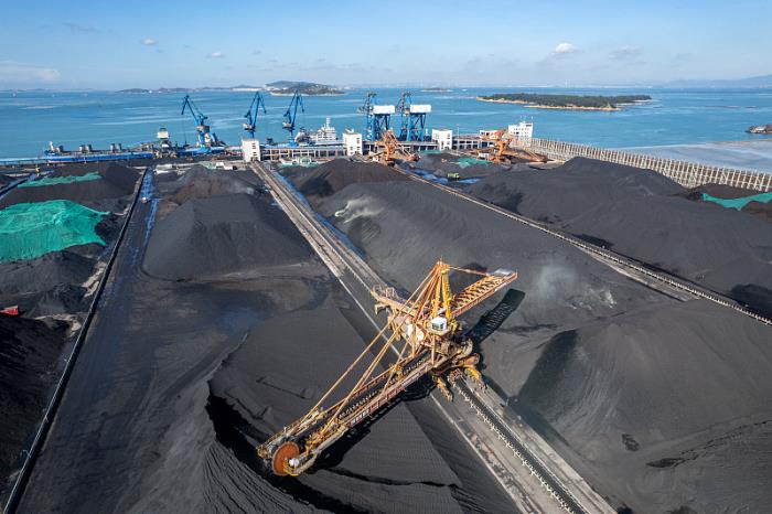 湖北津匠物流有限公司一部分信息 湖北津匠物流有限公司一部分信息