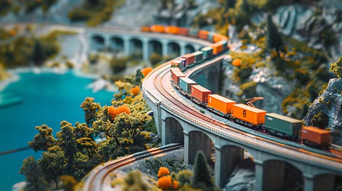 随州市杰俊物流有限公司相关说明