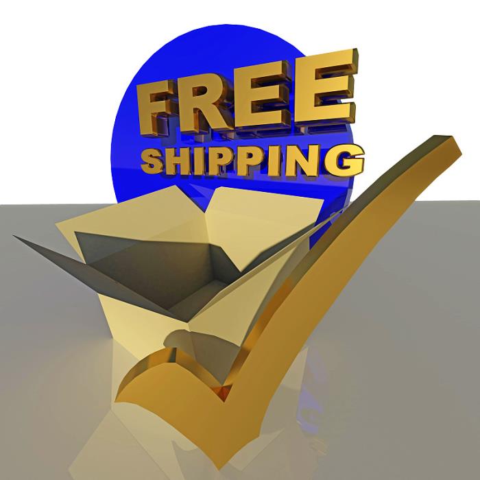 甘肃荣晟物流有限责任公司