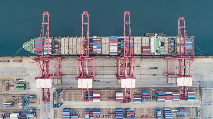 益博物流(深圳)有限公司相关信息 益博物流(深圳)有限公司相关信息