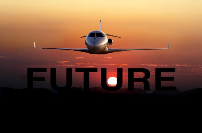 乌兰察布市福诚信达物流有限公司