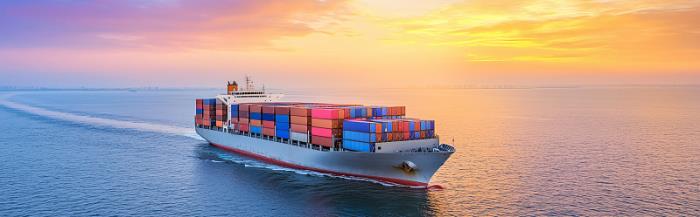 济宁恒陆通物流有限公司有关公开资料 济宁恒陆通物流有限公司有关公开资料