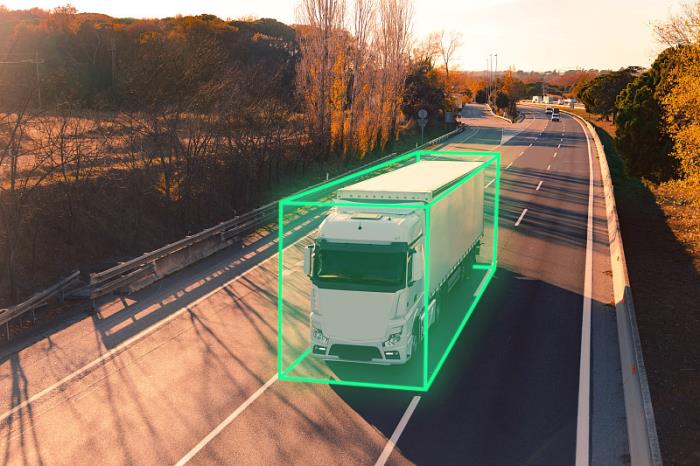 福建省嘉胜物流有限公司相关参考资料 福建省嘉胜物流有限公司相关参考资料