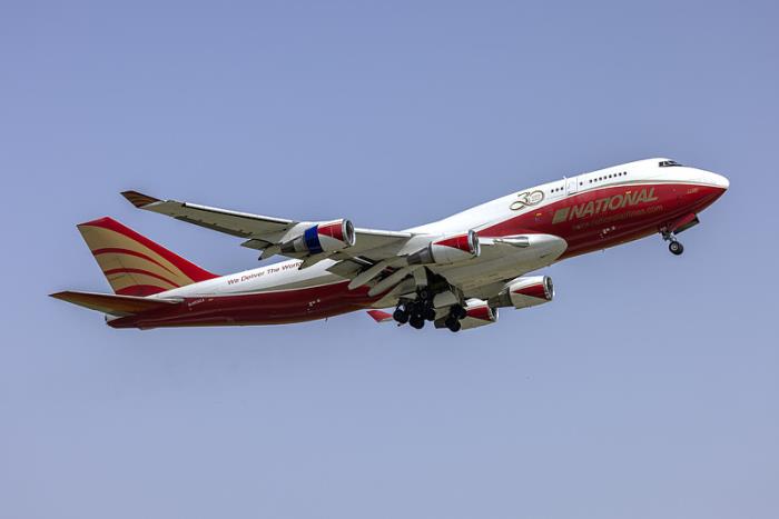 广西达四方物流有限公司