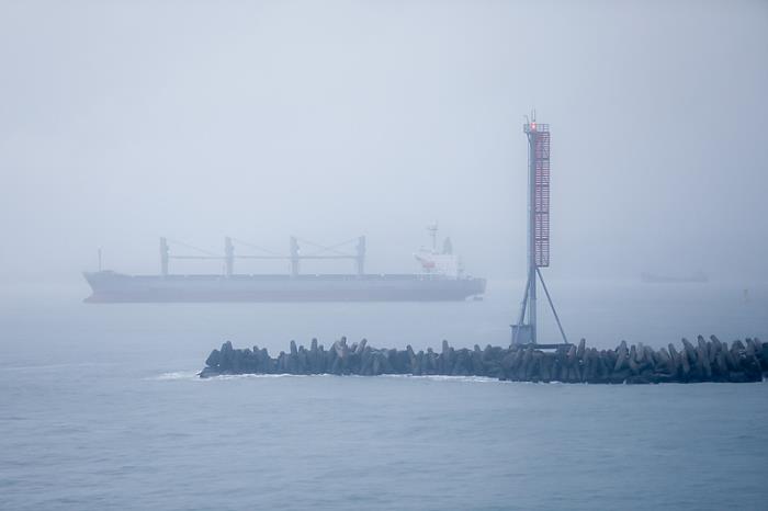 随州市盟胜物流有限责任公司对应公开资料 随州市盟胜物流有限责任公司对应公开资料