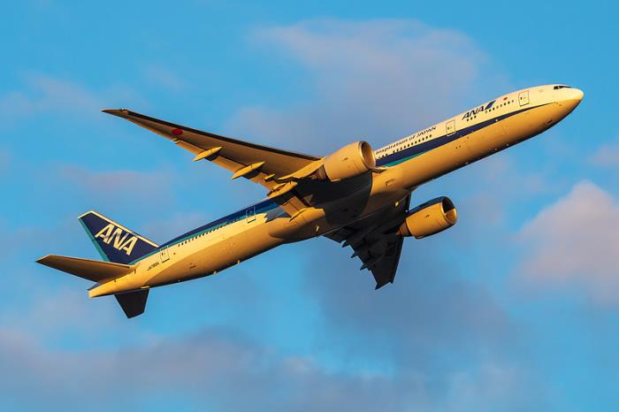 中山市佳粤物流有限公司