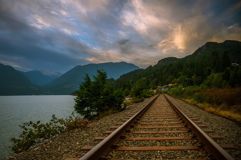 绥芬河外运物流有限公司