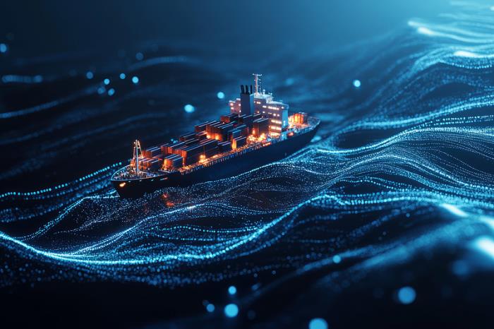 深圳市明久物流有限公司简单内容