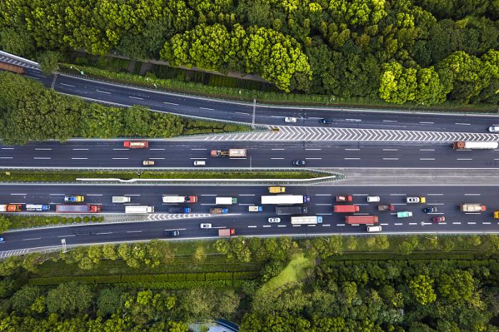 深圳市佳骏豪运物流有限公司