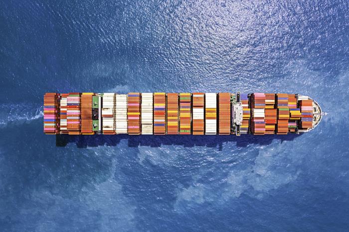 深圳市远鑫物流有限公司相关说明