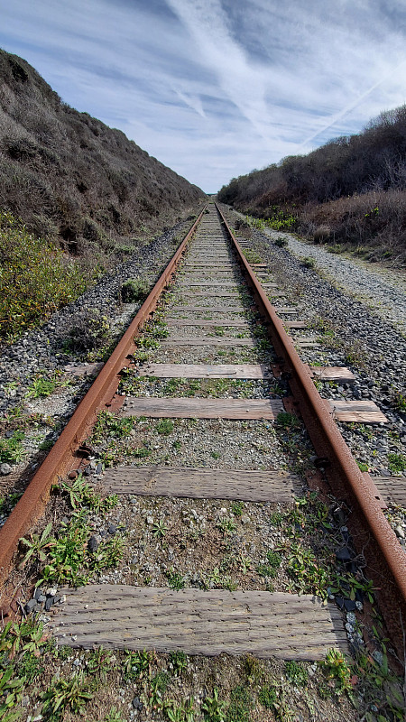 东莞市红金顺物流有限公司