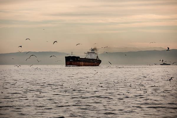 柳州市中储物流有限公司