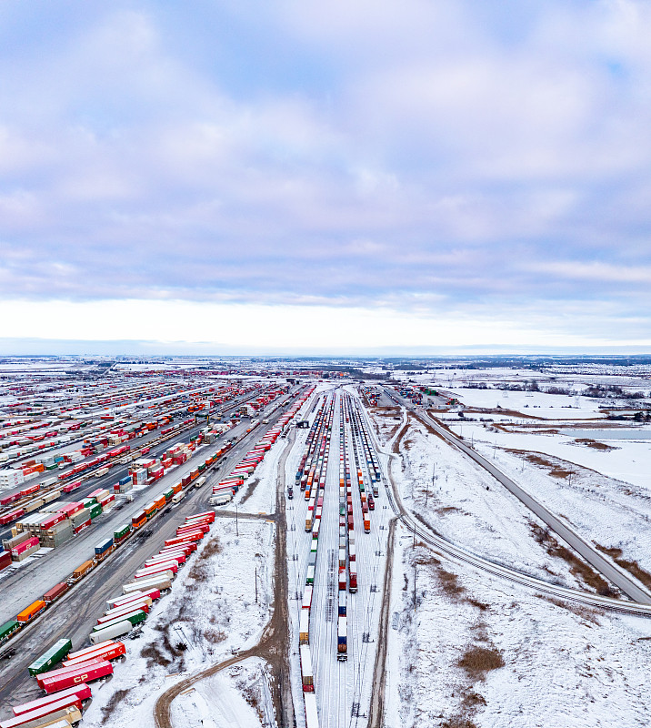 广西南宁浩宇物流有限责任公司