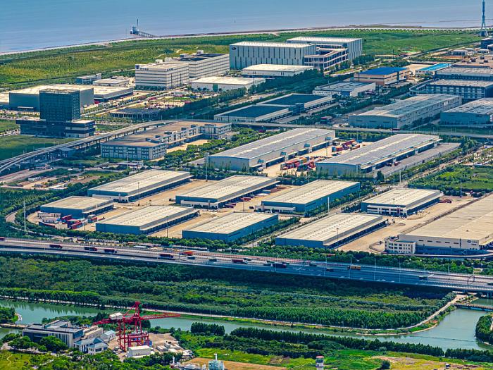 深圳市鑫嘉德物流有限公司相应介绍