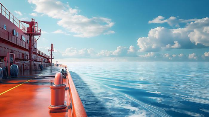 深圳市洋捷国际物流有限公司相应参考资料