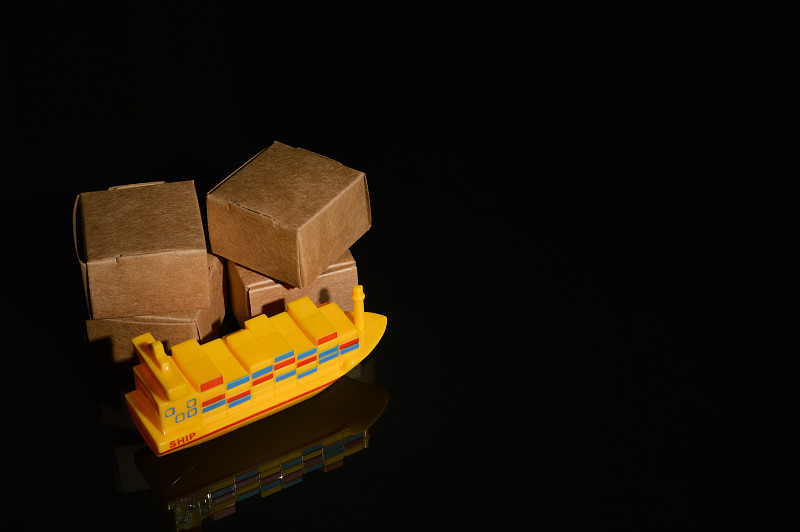 广西运全物流有限公司