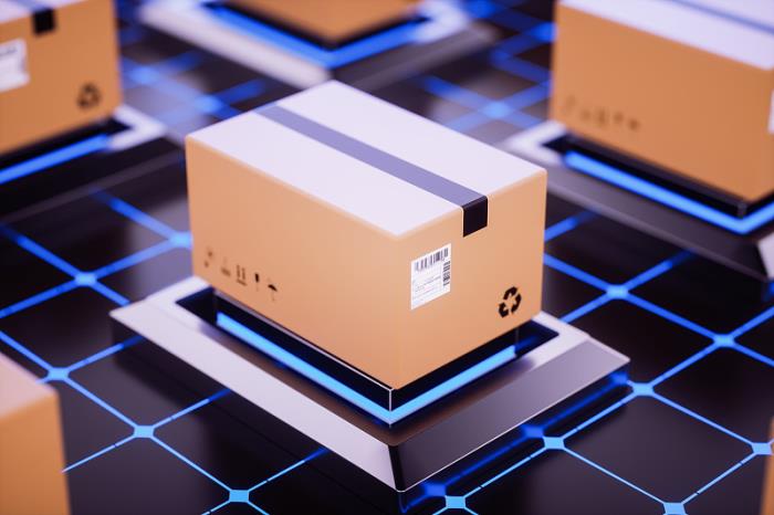 深圳市顺心立达物流有限公司相应内容 深圳市顺心立达物流有限公司相应内容