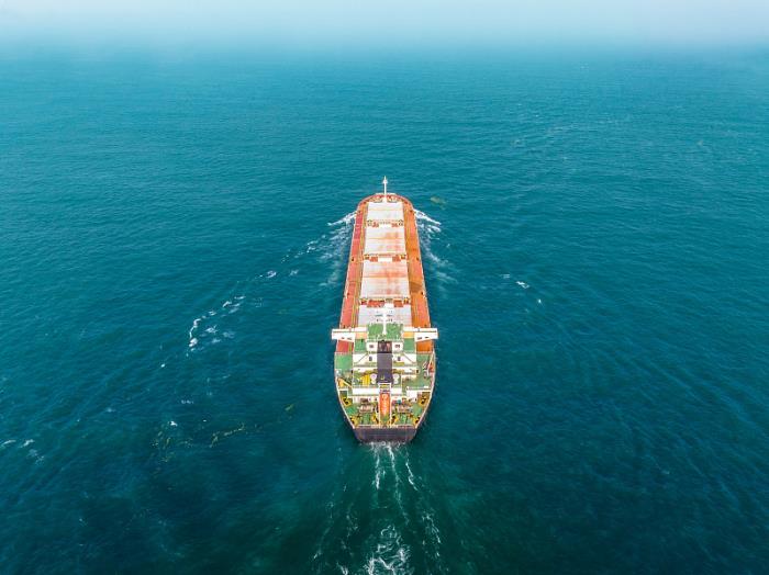 武汉瑞兆祥物流有限公司简单资料 武汉瑞兆祥物流有限公司简单资料