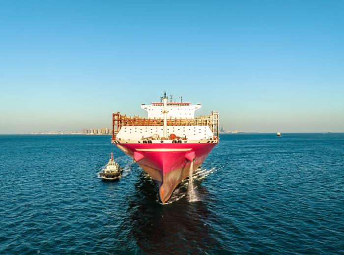 济南晨星达物流有限公司一部分信息 济南晨星达物流有限公司一部分信息