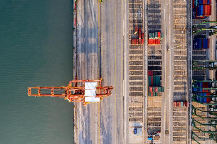 菏泽博祥物流有限公司相关说明 菏泽博祥物流有限公司相关说明