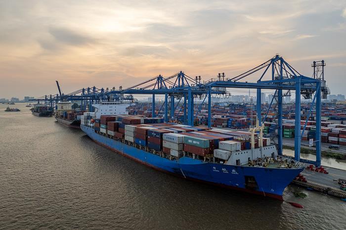 石狮市振鑫物流有限公司相关资料 石狮市振鑫物流有限公司相关资料