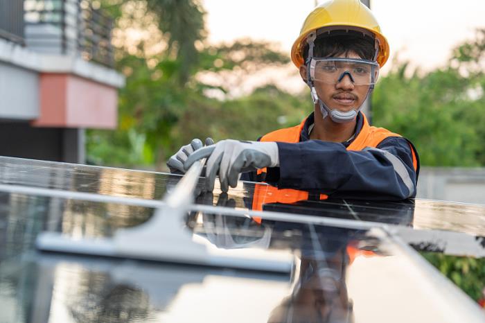 济宁经济开发区达盛物流有限公司简单资料