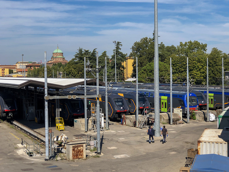 南宁顺通物流有限公司