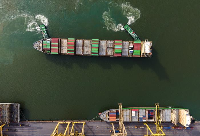 襄阳旗顺物流有限公司简单说明 襄阳旗顺物流有限公司简单说明