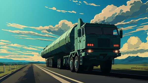 深圳市深通源物流有限公司