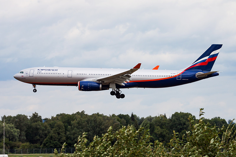 广东洪大物流有限公司